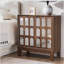 Armoire à double porte-824252376