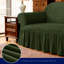 Housse extensible pour canapé à coussins carrés / rectangulaires-207136181-207136162