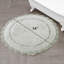 Tapis de bain en coton Laura Ashley Eloise-115714925
