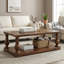Coffee Table-134705303