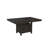 Johnstown Four Leg Dining Set-1492295384