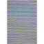 Ralph Lauren Canyon Stripe Wool Striped Rug-1925746275