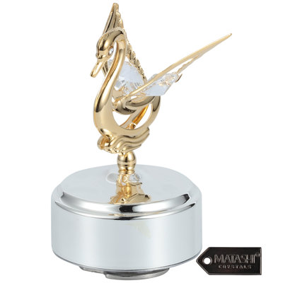 Entertainment Figurines & Sculptures
