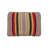 Pendleton Vintage Camp Mini Pet Napper-114397735