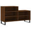 10 Pair Shoe Storage Cabinet-93939984