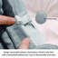 Repose-tête de lit confortable-93172340-93547051