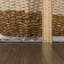 Tapis Julianni-817696909