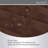 Sofa Slipcover-1501524975