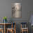 " Light Touch " by Kamdon Kreations-1312695168