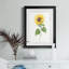 Tournesol II - imprimé-440758248-440758251