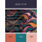 Aurora Nexus Rug-965641119