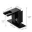 Robinet pour salle de bain Waterfall-121677794