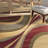 Ivetta Performance Abstract Indoor Rug-23394191
