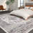 Panaggio Oriental Rug