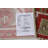 One-of-a-Kind 7' X 9'9" Wool Area Rug in Red