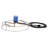 Plug-in De-icer-92760337-92760338