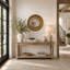 Soleste Concave Wall Mirror
