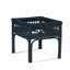Nassau End Table-89009410-111109832