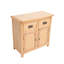 Dupree 84cm Sideboard-1398544293