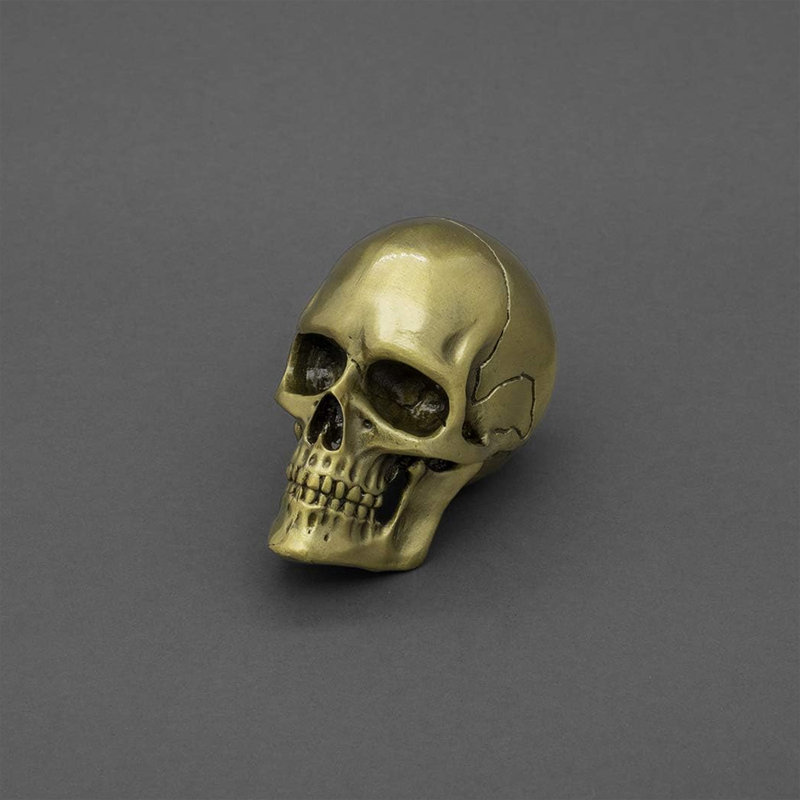 Stainless Steel Whiskey Rock
