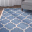 Ines Geometric Indoor / Outdoor Area Rug-18562507