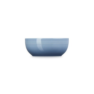 Le Creuset Coupe Cereal Bowl, 16cm