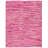 Pritchard Geometric Hand-Woven Cotton Area Rug-357874564-282667453