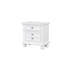 Table de chevet-1448646649