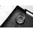 Zenia Metal Tray-1168165219