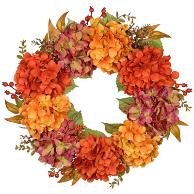 61cm Wreath