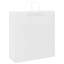 Caleena Gift Wrap Storage-1894557430-1894557439
