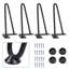 Nordquist Table Leg-2020554190-2020554187