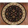Weisgerber Oriental Indoor Rug