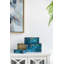Boîtes décoratives Okolona