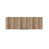 Walnut selected