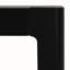 Console de style campagne moderne-549533984