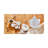 Measuring Spoon Set/4