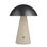 Struzzo Rechargeable Accent Lamp