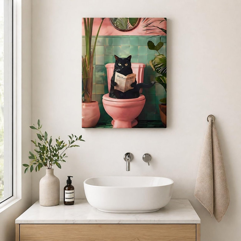 Wall Decor