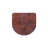 Evis Counter Stool with Metal Frame-1904495903-1904495896
