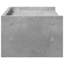 Shiya Manufactured Wood Monitor Stand-466519169