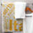 Bath Towel-48287870-48287865-48288566