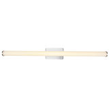 Joaquin Dimmable LED Vanity Light