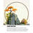 Impression Inheritance Cement Rockery Circulating Water Ornament