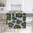 Animal Print Table Runner-89103703-53930470