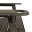 BELLWOOD ADIRONDACK CHAIR-1952666912