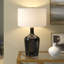 Lampe de table Kylematthew-1773798306