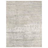 One-of-a-Kind 7'11" X 9'11" Area Rug