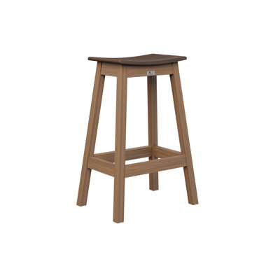 Outdoor Bar Stool