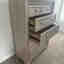 Photos des clients 1 de 2